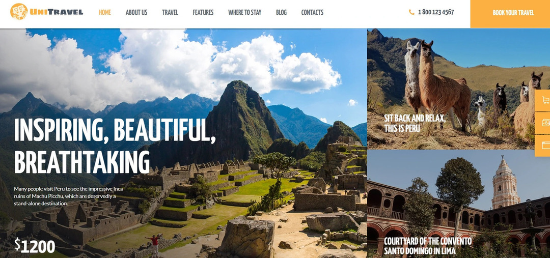tour-operator-website-4