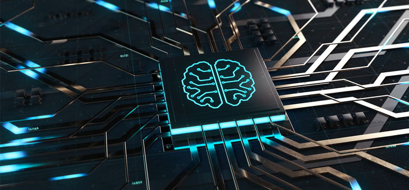 training-ai-assistants-for-web-developers-with-synthetic-data