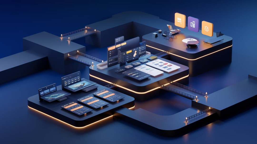 travel-agency-website-costs-2