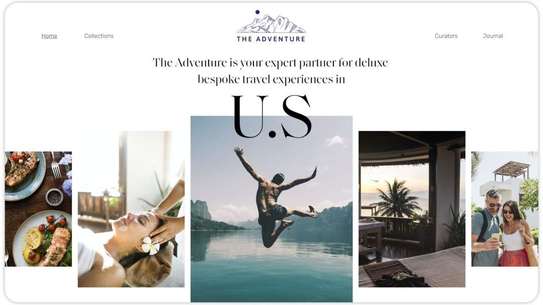 travel-agency-website-homepage-design-nilead (1)