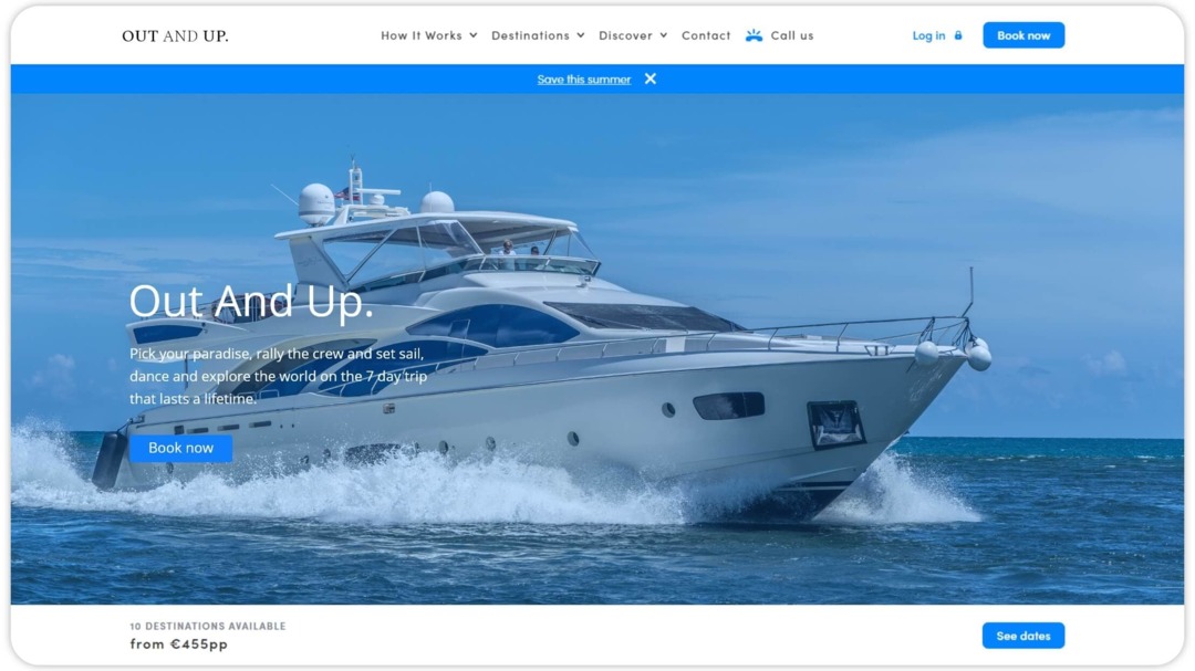 travel-agency-website-homepage-design-nilead (2)