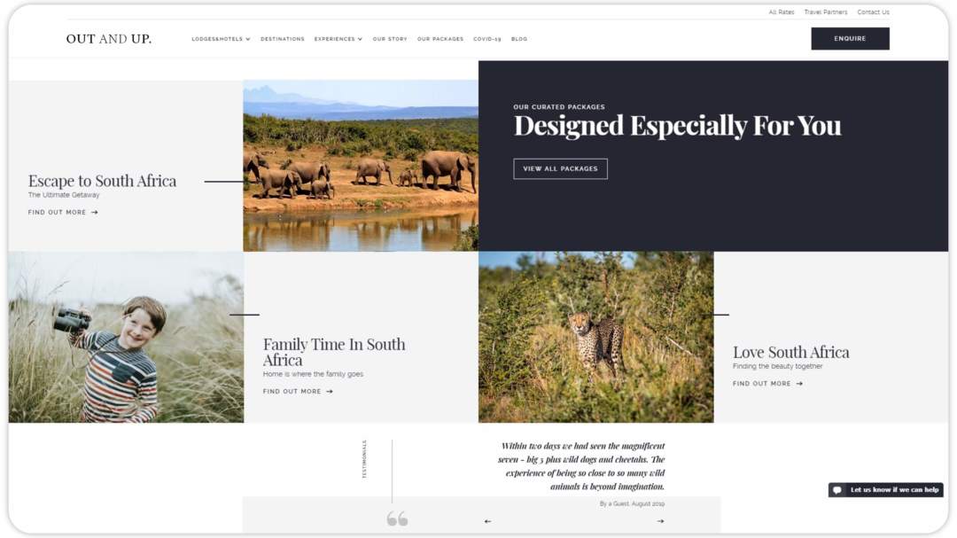 travel-agency-website-homepage-design-nilead (3)