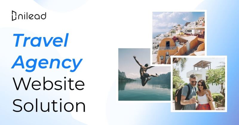 travel-agency-website-homepage-design-nilead-OG