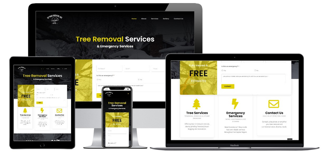 tree-trimming-and-removal-website-design-2