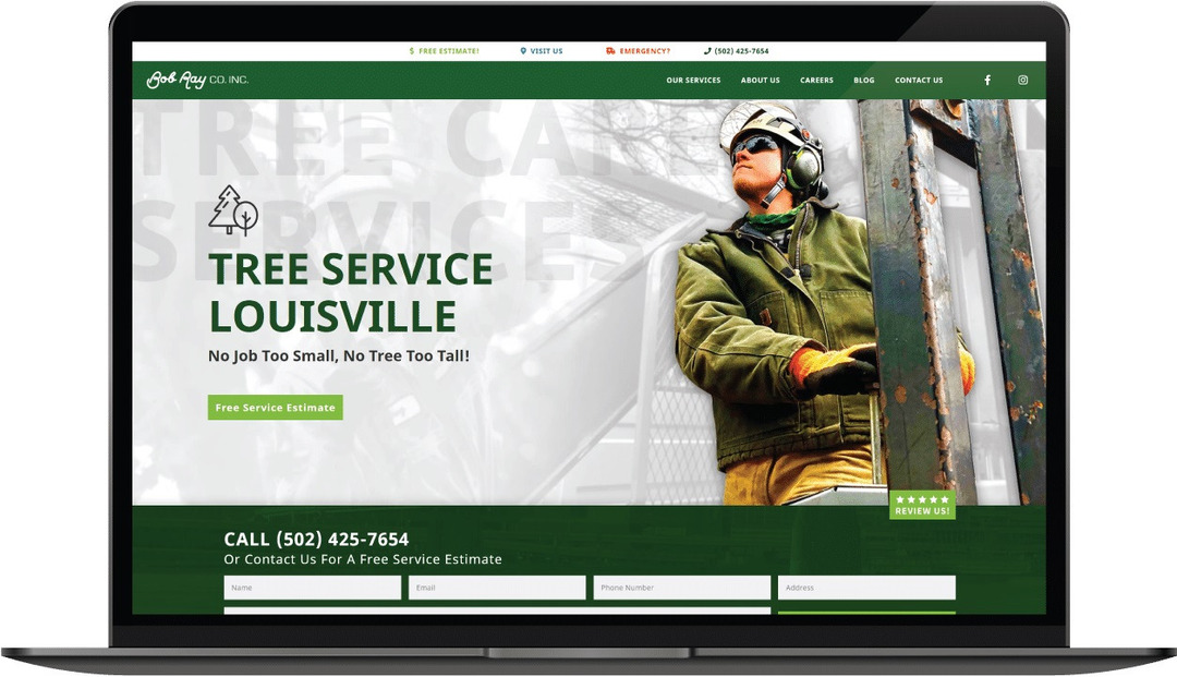 tree-trimming-and-removal-website-design-3
