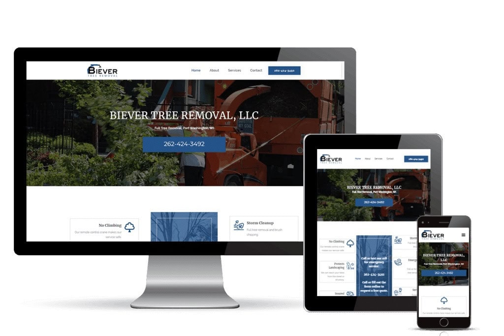 tree-trimming-and-removal-website-design-4