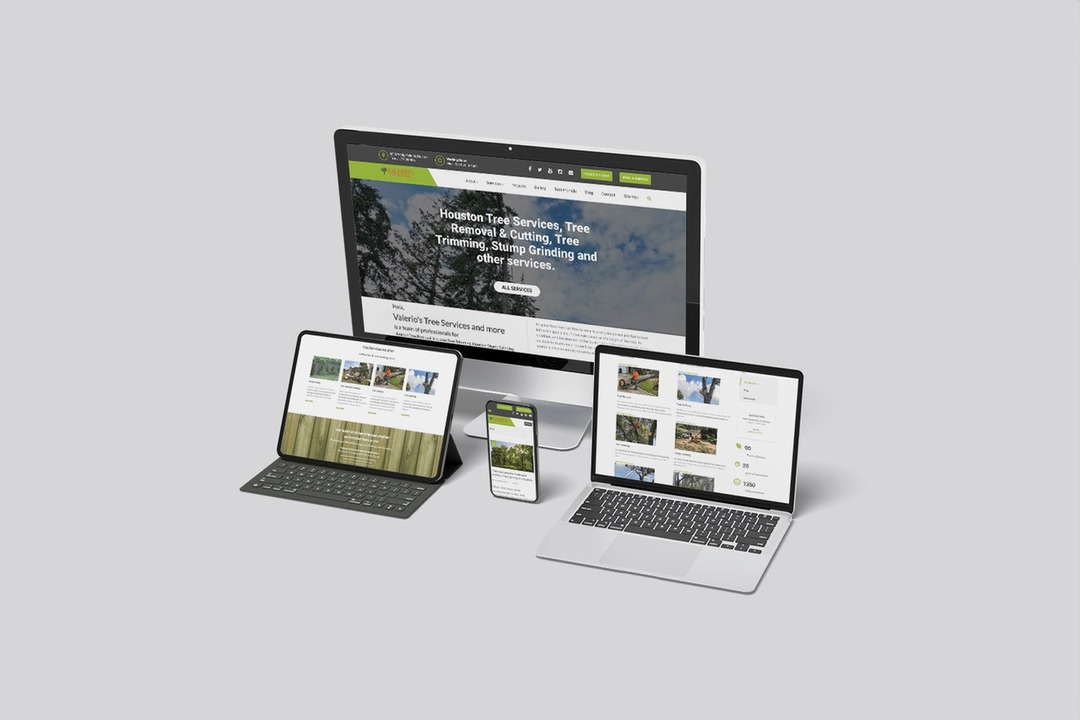 tree-trimming-and-removal-website-design-5