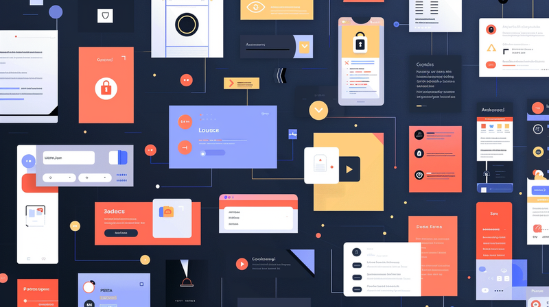 trust-building-for-fintech