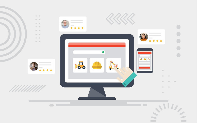 turning-clicks-into-clients-lead-generation-for-construction-websites