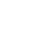 twitter-2x_1611744291
