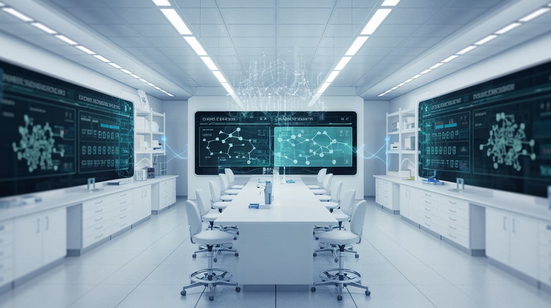 understand-sge-and-biotech