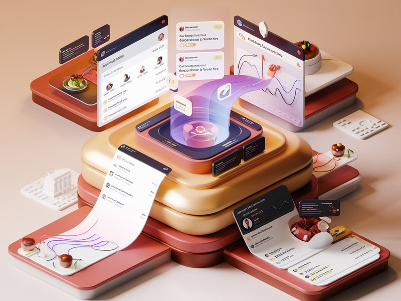understanding-restaurant-website-costs-2
