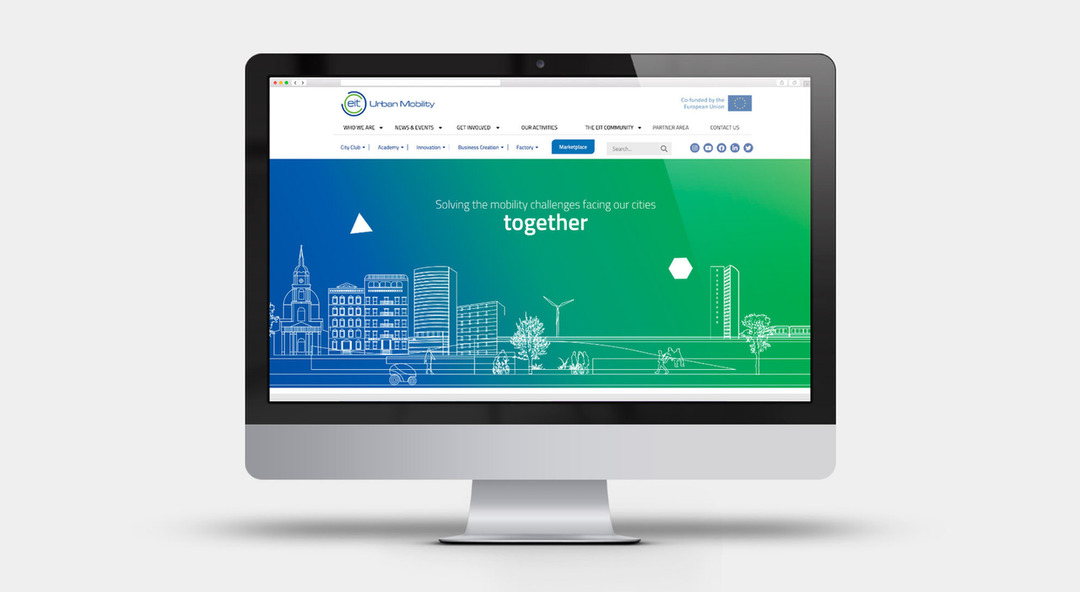 urban-mobility-website-design-2