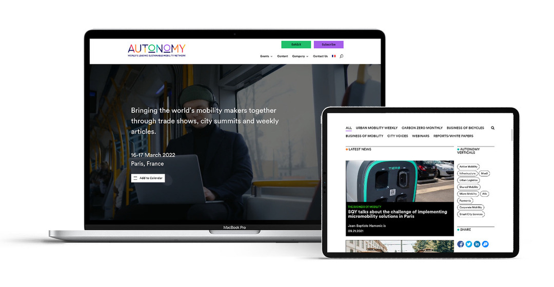 urban-mobility-website-design-3