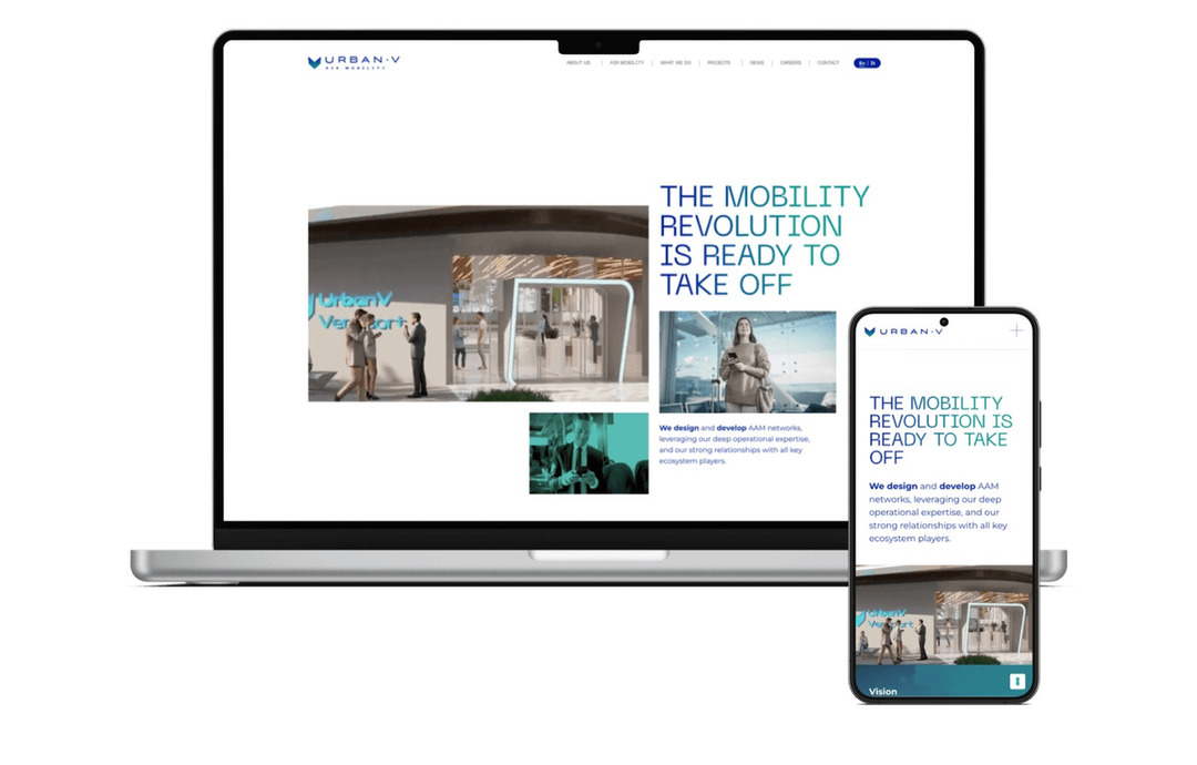 urban-mobility-website-design-4
