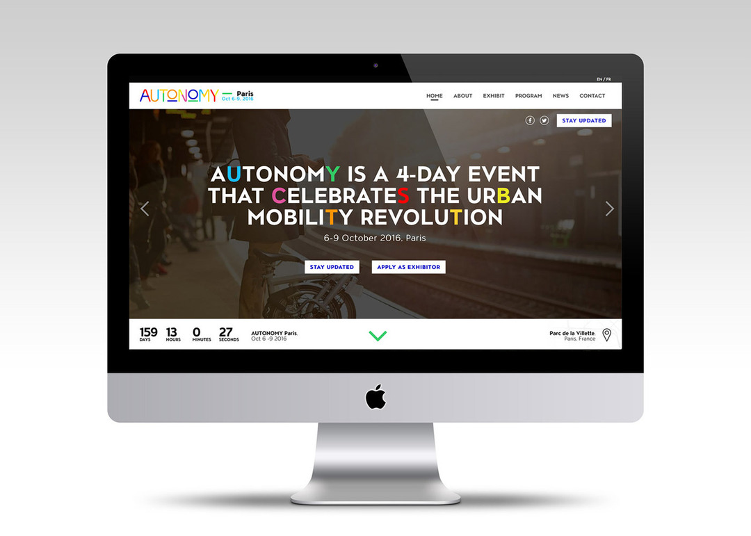 urban-mobility-website-design-5