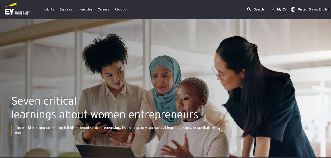 us-accounting-website-2