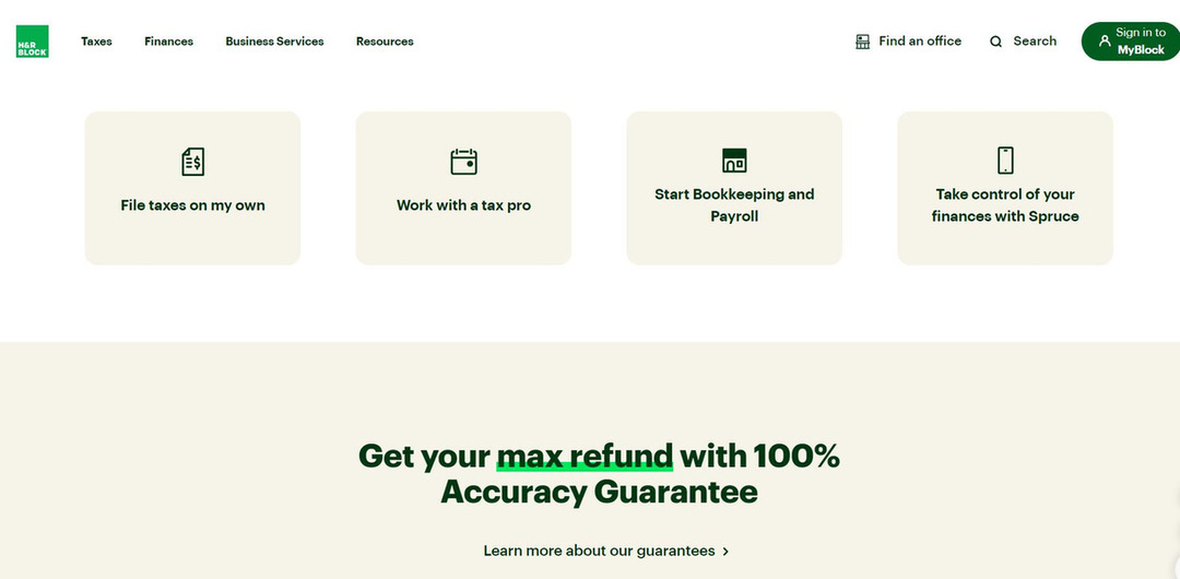 us-accounting-website-3