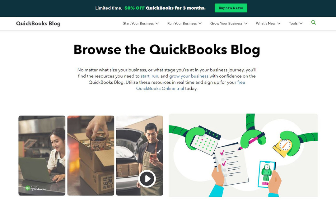 us-accounting-website-4