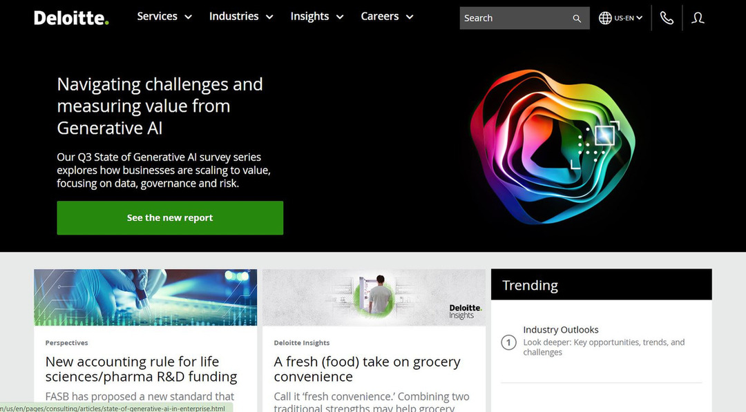 us-accounting-website-5