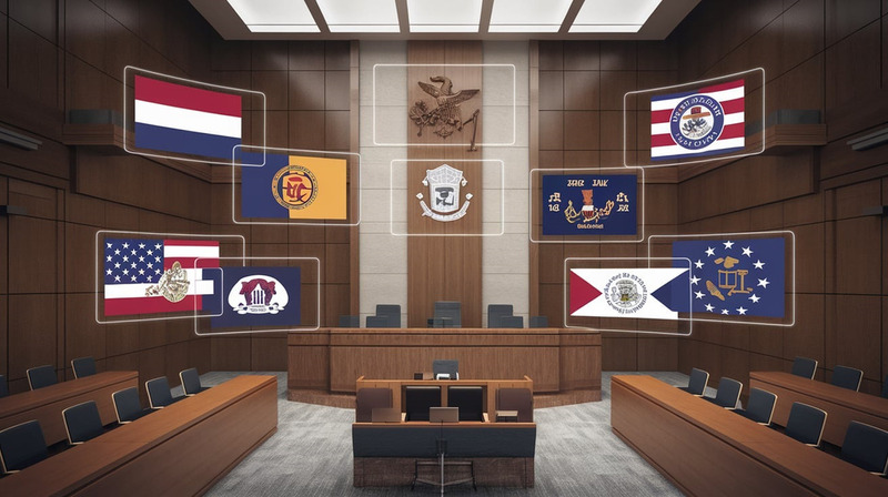 us-law-firm-state-bar