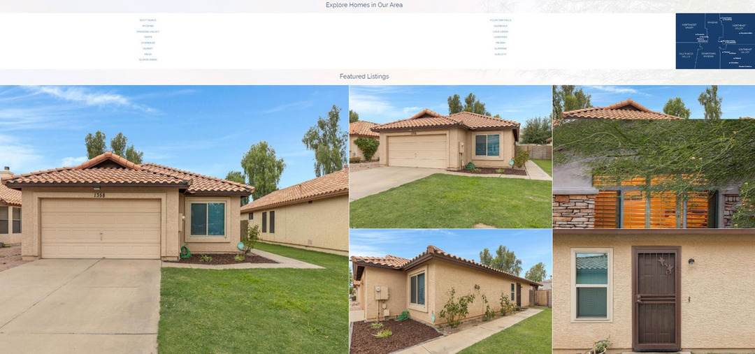 us-real-estate-state-1