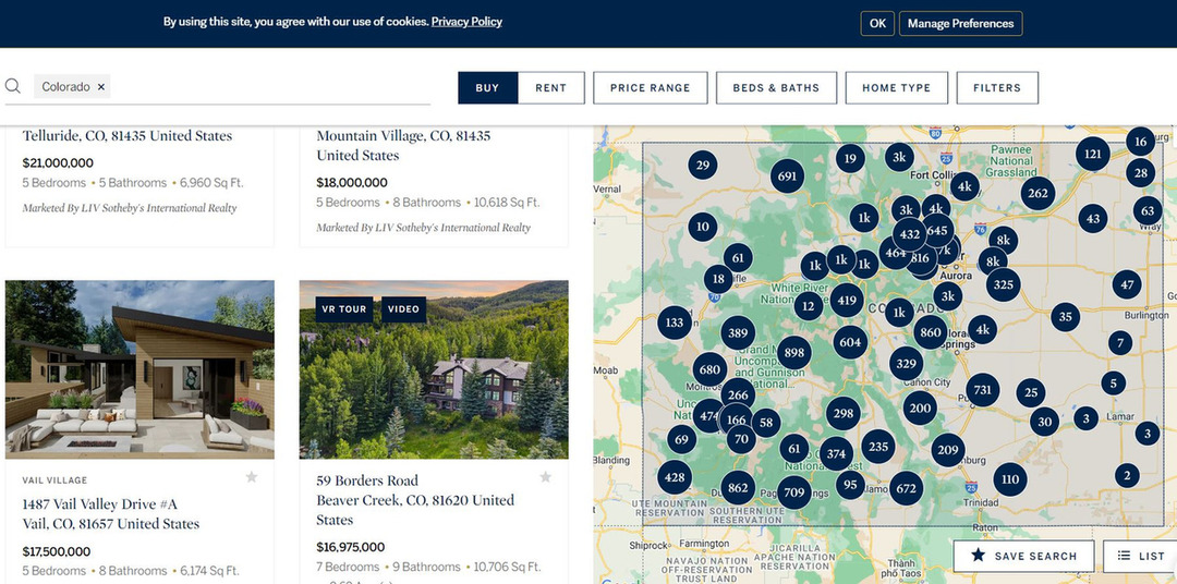 us-real-estate-state-3