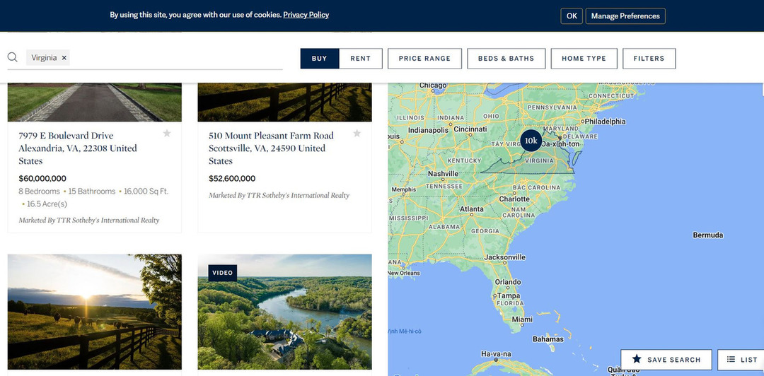 us-real-estate-state-4