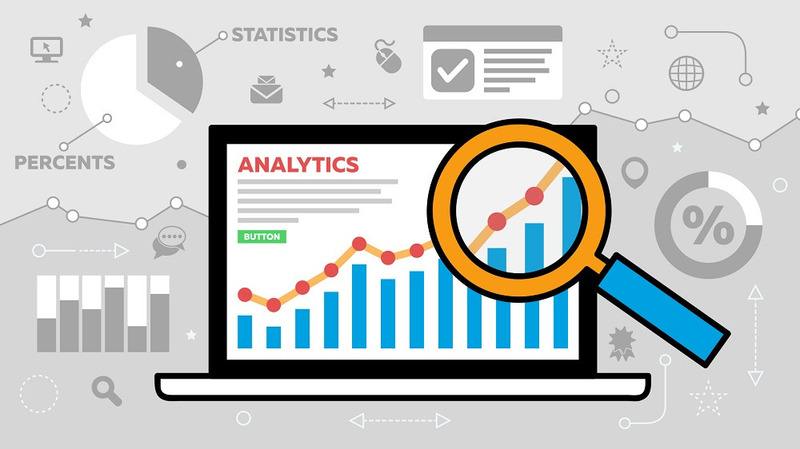 using-analytics-to-understand-your-travel-websites-audience