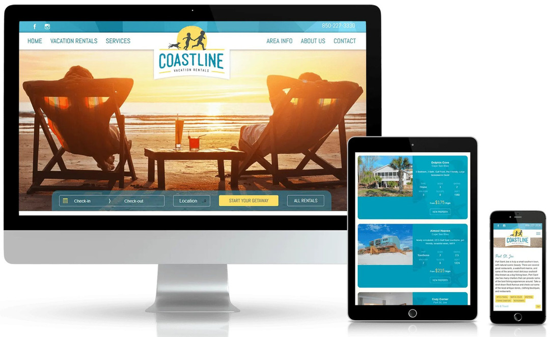 vacation-rental-website-2