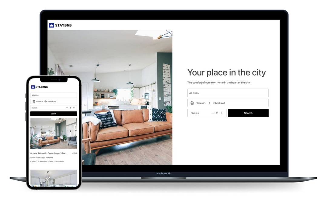vacation-rental-website-3