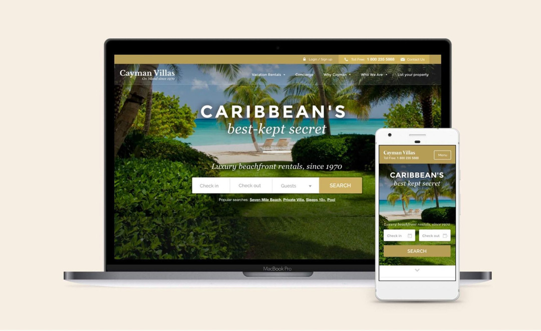 vacation-rental-website-4