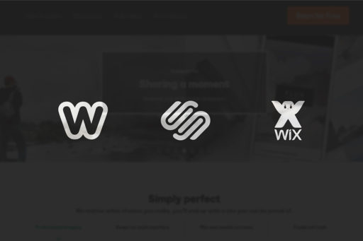 web-design-builders