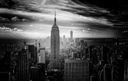 web_design_in_new_york_article_listing_image