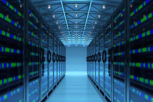 Web-hosting-for-your-Vietnam-based-website-banner