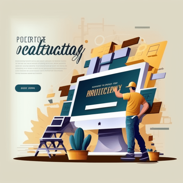 website-builder-diy-or-hire-expert
