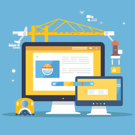 website-builder-selection