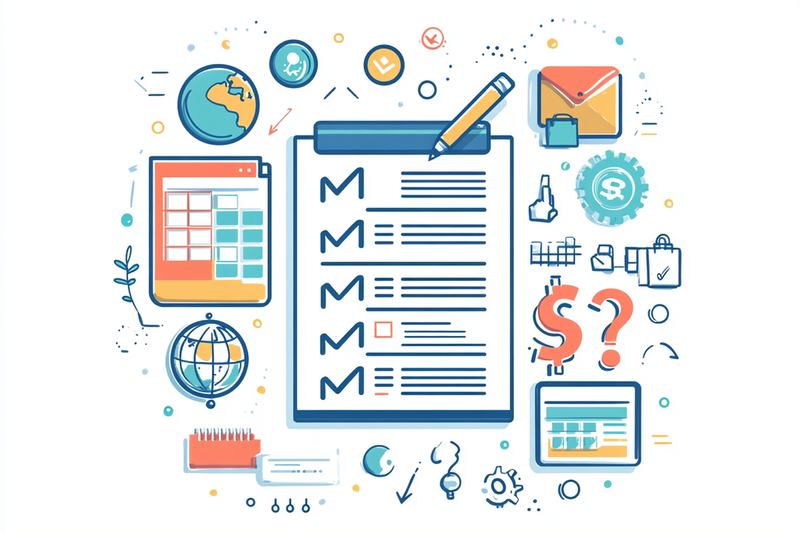 website-contract-checklist