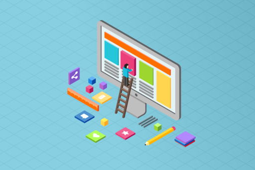 Website-design-are-you-doing-it-wrong-listing