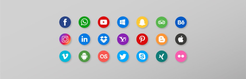 website-elements-icons