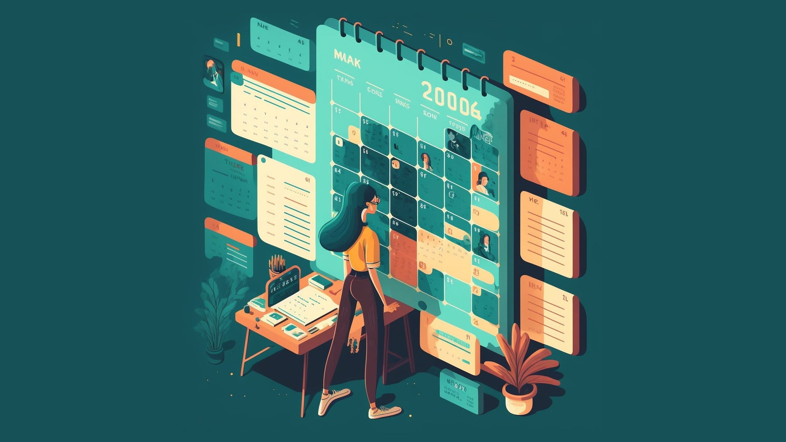 Website builder cms crm ecommerce feature list nilead platform