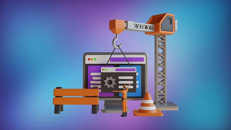website-tune-up-keeping-your-construction-website-online-readybanner