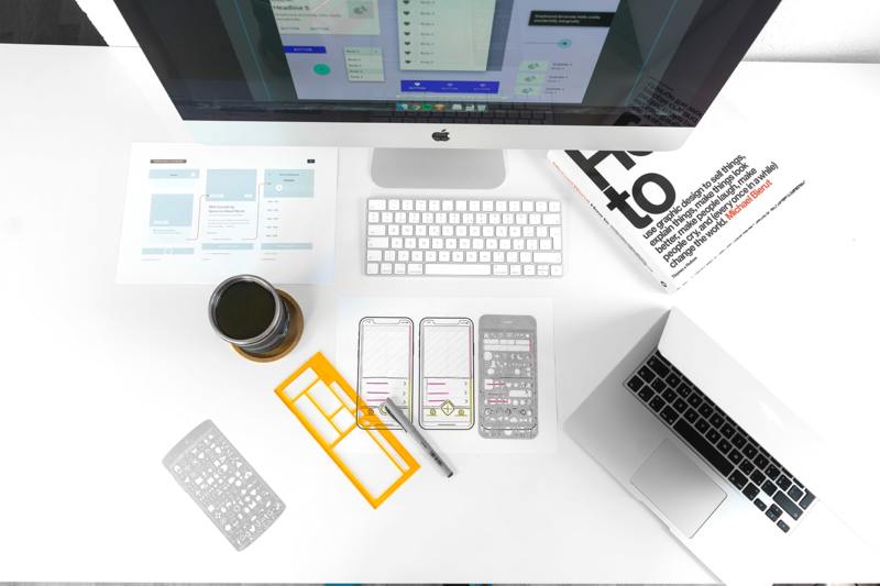 website-ux-structure-for-better-seo-listing