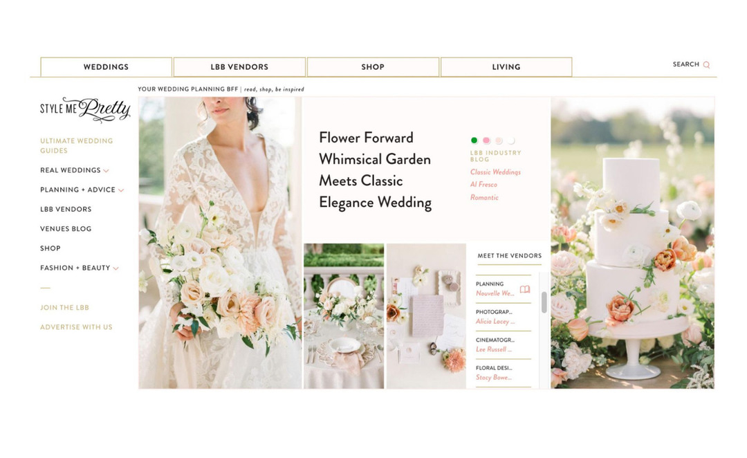 wedding-planner-solution-2