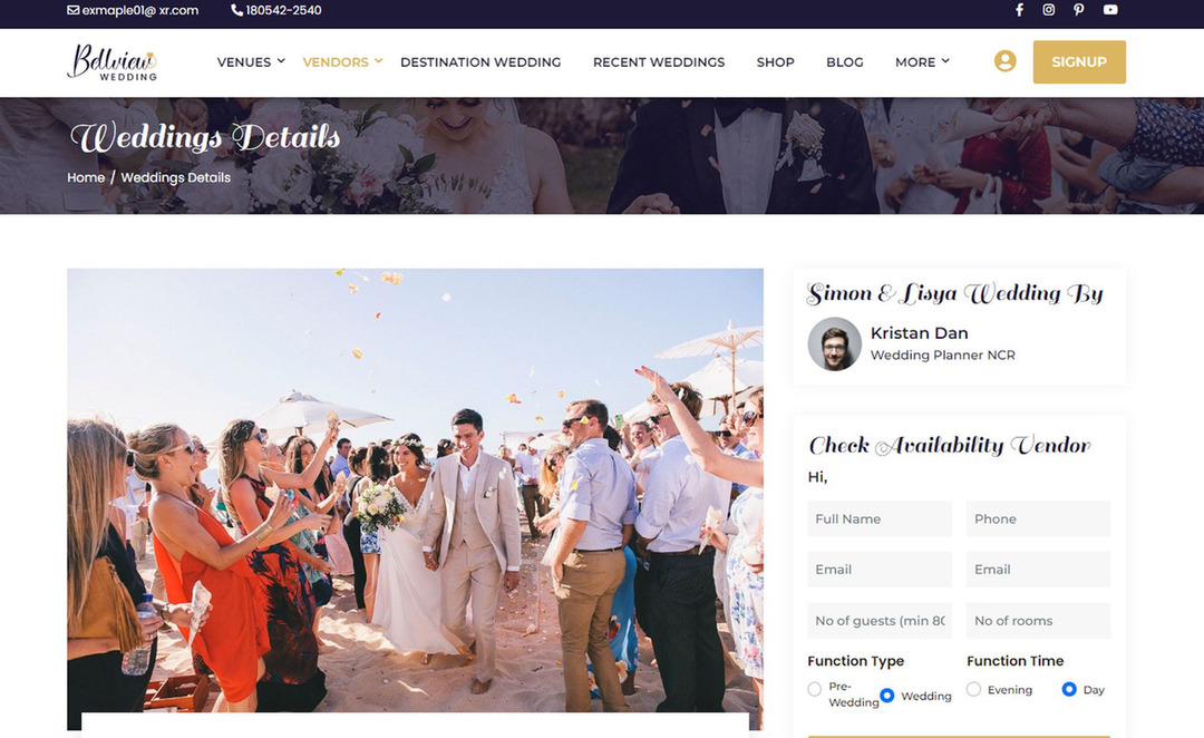 wedding-planner-solution-4