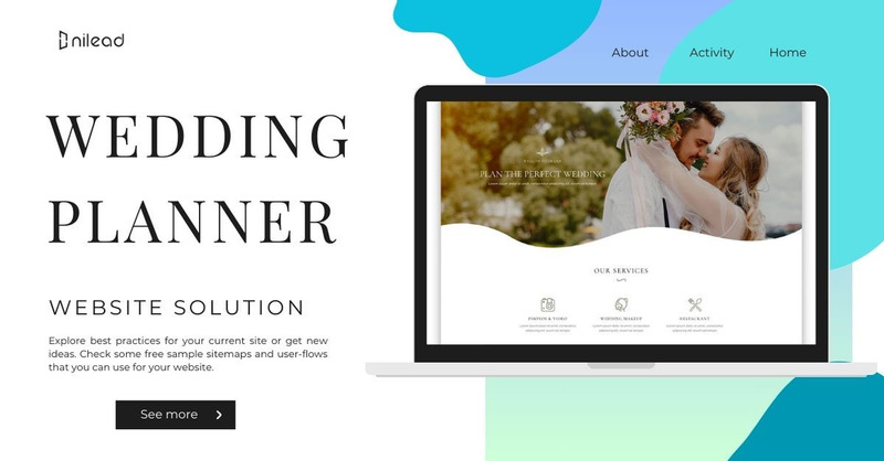 Wedding Planner