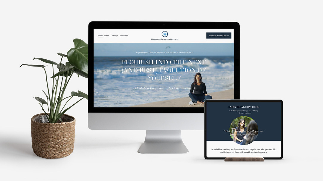 wellness-coaching-website-2