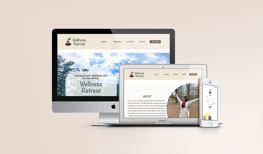wellness-retreat-website-2
