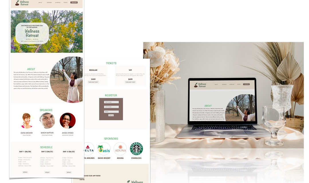 wellness-retreat-website-3