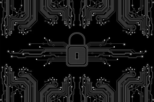 What is SSL and why you should use it for your website - banner